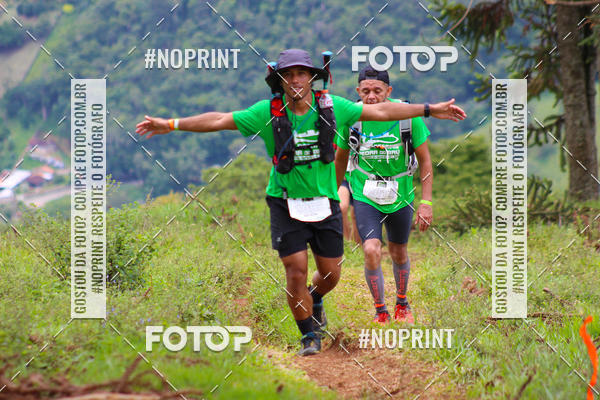 Buy your photos of the eventDesafio Pedra do Ba on Fotop