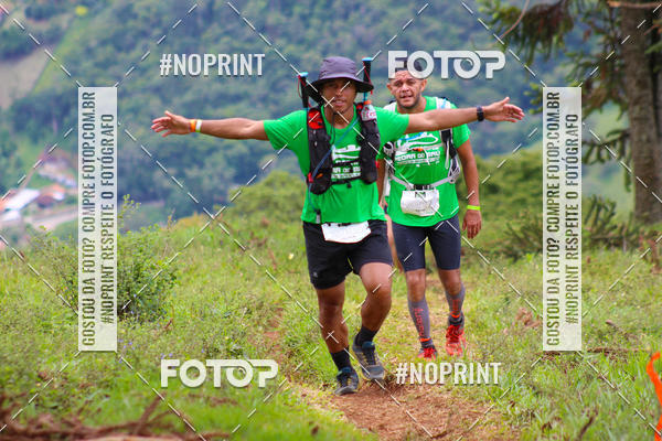 Buy your photos of the eventDesafio Pedra do Ba on Fotop