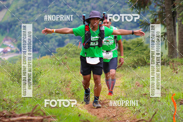 Buy your photos of the eventDesafio Pedra do Ba on Fotop