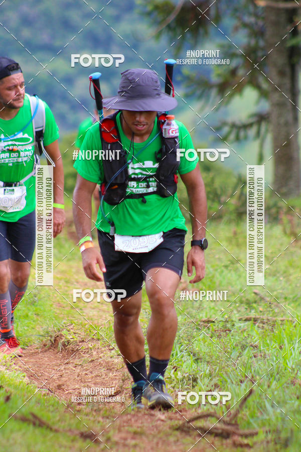 Buy your photos of the eventDesafio Pedra do Ba on Fotop