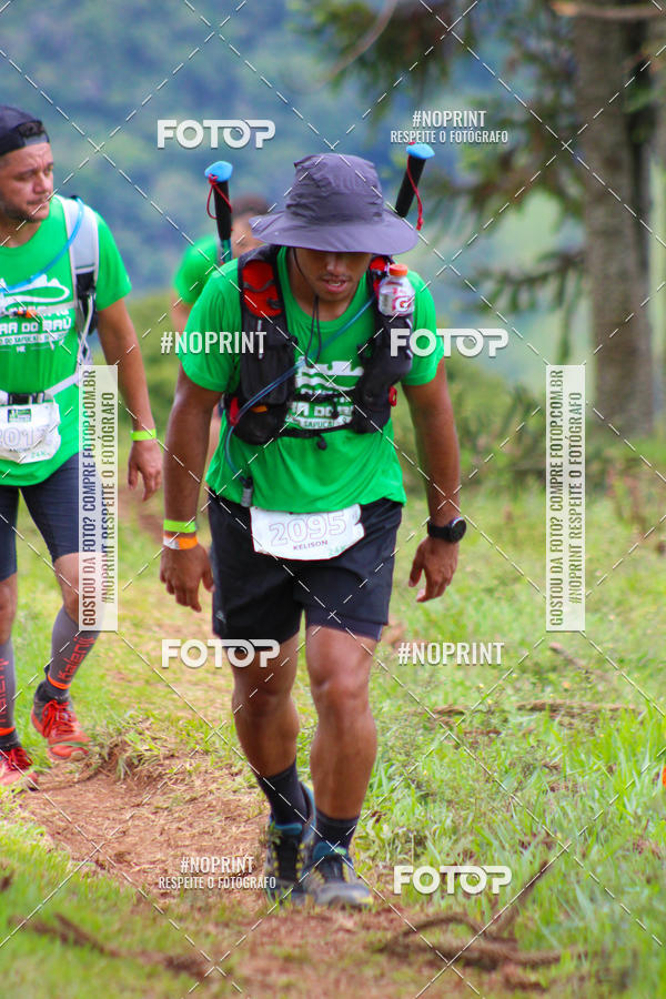 Buy your photos of the eventDesafio Pedra do Ba on Fotop