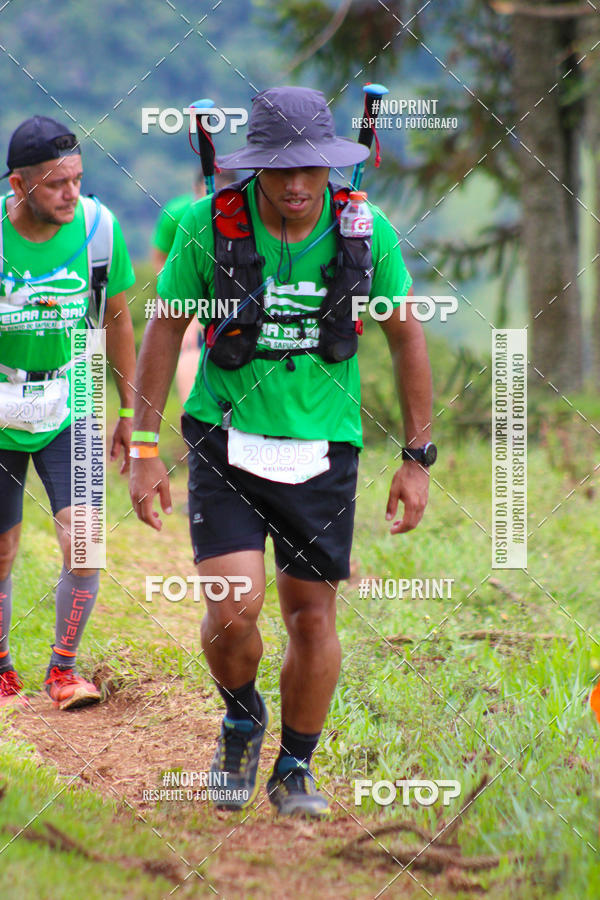 Buy your photos of the eventDesafio Pedra do Ba on Fotop