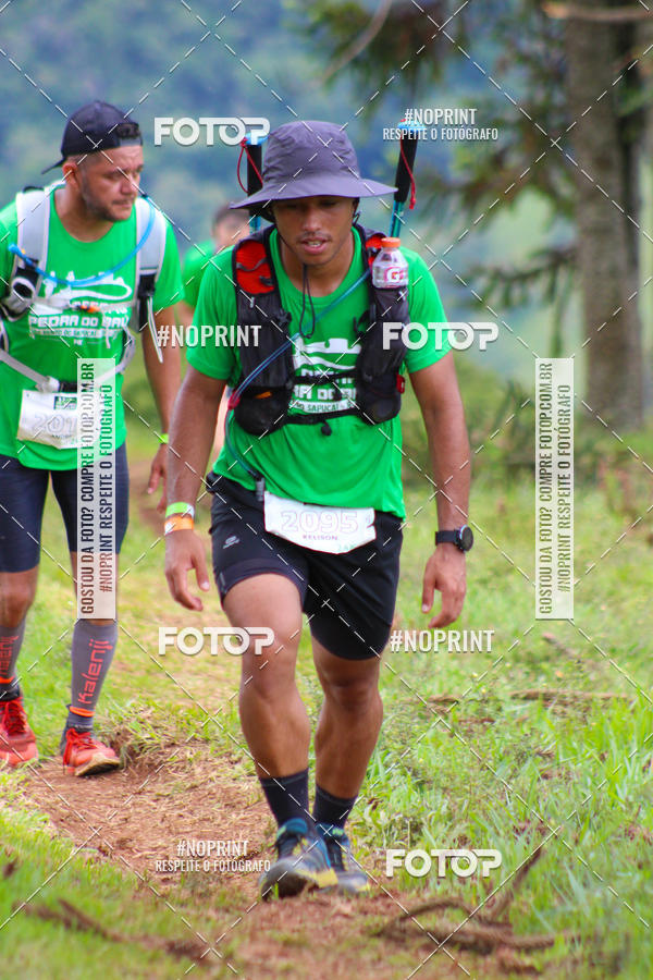 Buy your photos of the eventDesafio Pedra do Ba on Fotop