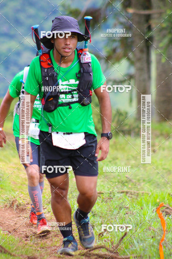 Buy your photos of the eventDesafio Pedra do Ba on Fotop