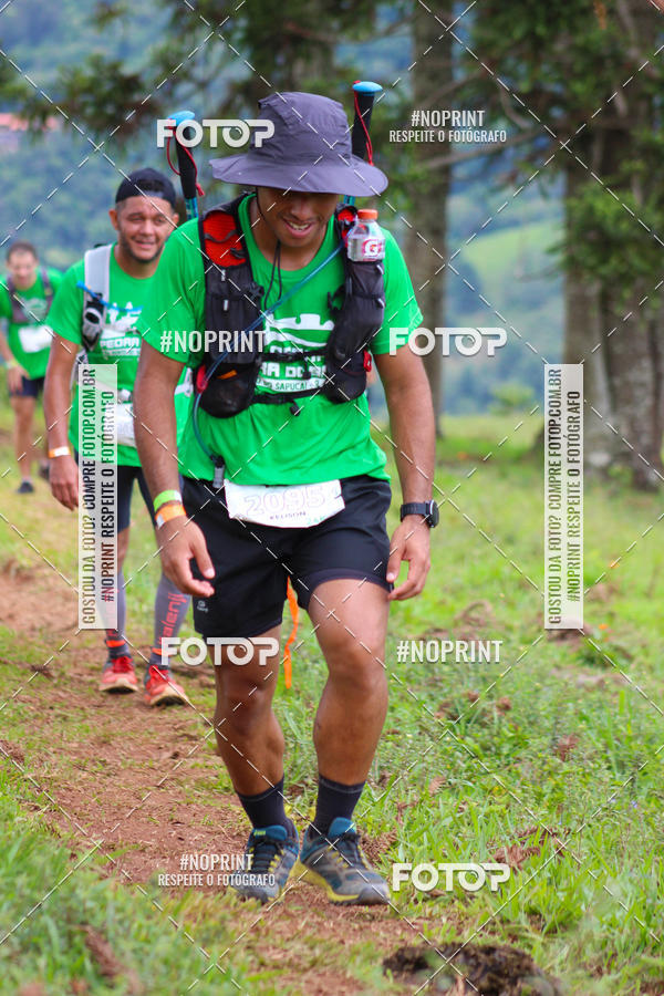 Buy your photos of the eventDesafio Pedra do Ba on Fotop