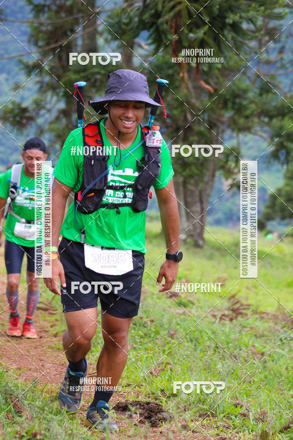 Buy your photos of the eventDesafio Pedra do Ba on Fotop