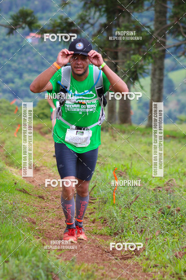 Buy your photos of the eventDesafio Pedra do Ba on Fotop