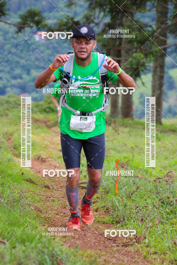 Buy your photos of the eventDesafio Pedra do Ba on Fotop