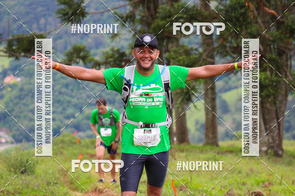 Buy your photos of the eventDesafio Pedra do Ba on Fotop