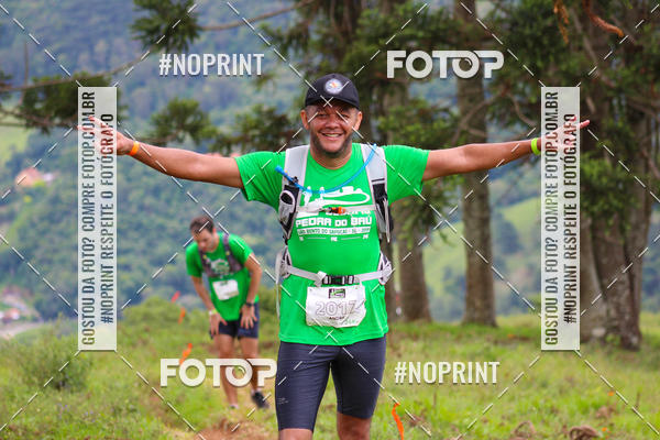 Buy your photos of the eventDesafio Pedra do Ba on Fotop