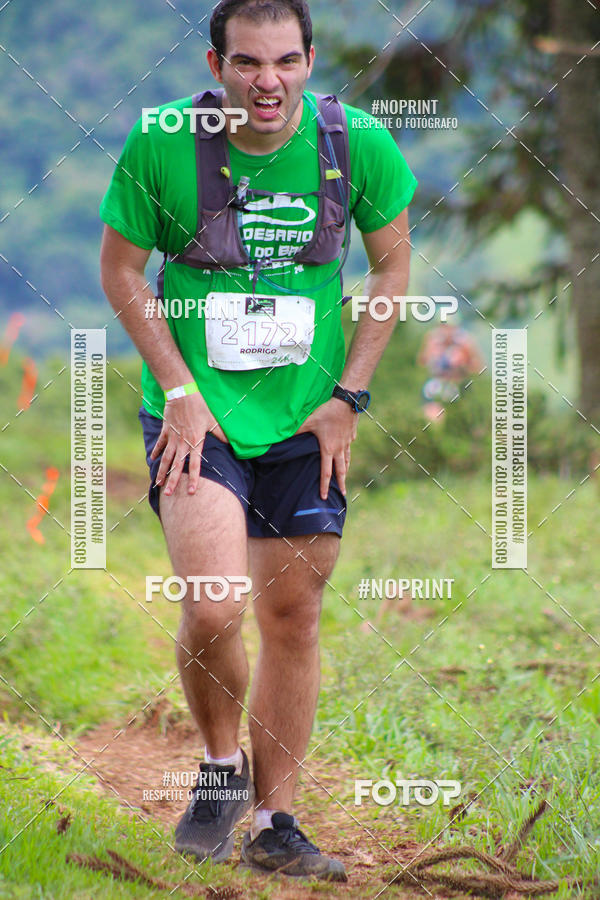 Buy your photos of the eventDesafio Pedra do Ba on Fotop