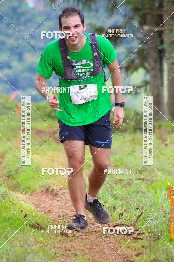 Buy your photos of the eventDesafio Pedra do Ba on Fotop