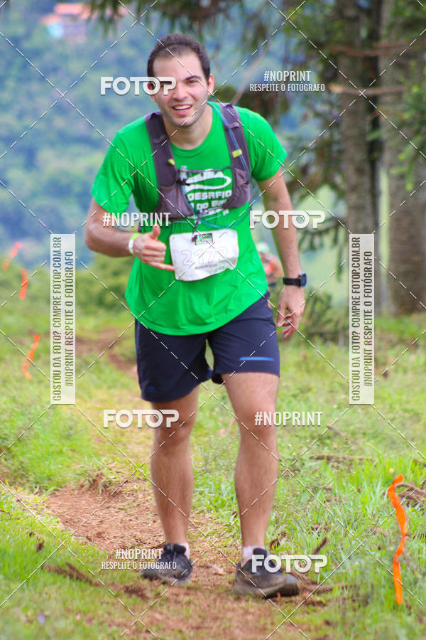 Buy your photos of the eventDesafio Pedra do Ba on Fotop