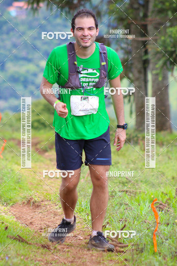 Buy your photos of the eventDesafio Pedra do Ba on Fotop