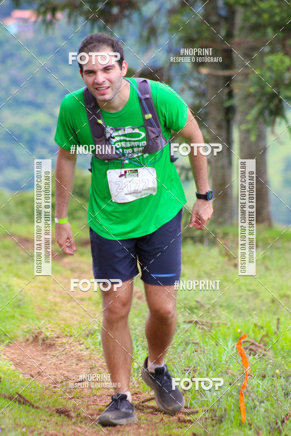 Buy your photos of the eventDesafio Pedra do Ba on Fotop