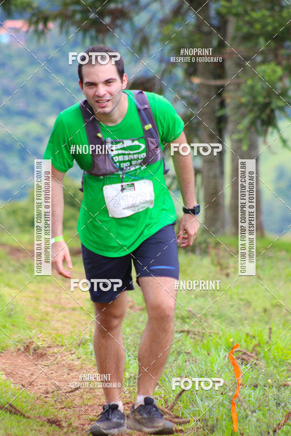 Buy your photos of the eventDesafio Pedra do Ba on Fotop