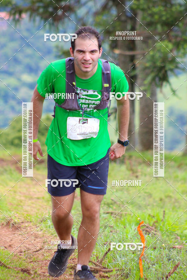 Buy your photos of the eventDesafio Pedra do Ba on Fotop