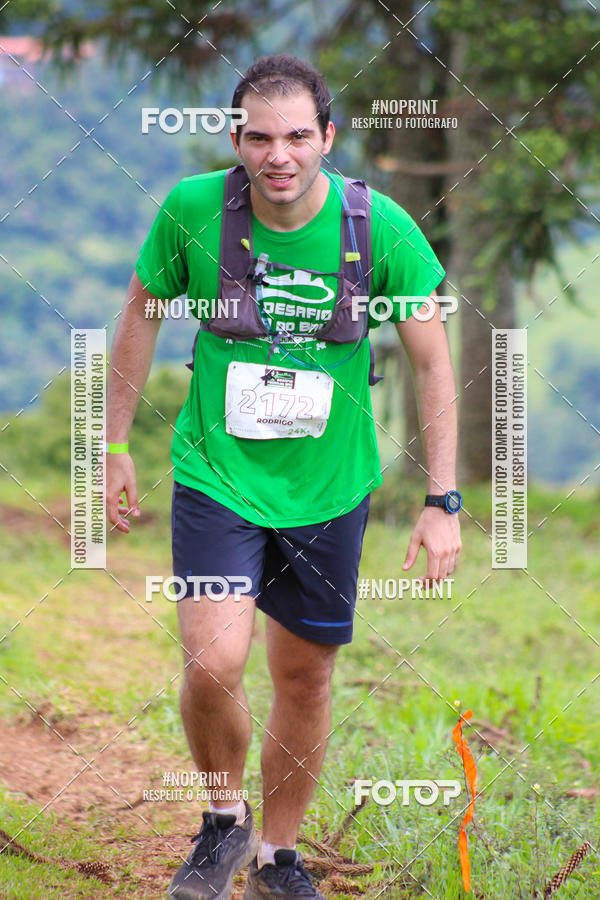 Buy your photos of the eventDesafio Pedra do Ba on Fotop