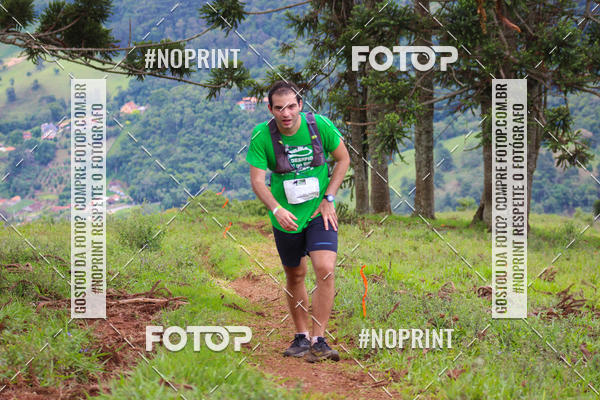 Buy your photos of the eventDesafio Pedra do Ba on Fotop