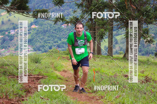 Buy your photos of the eventDesafio Pedra do Ba on Fotop