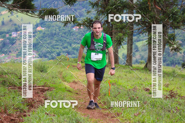 Buy your photos of the eventDesafio Pedra do Ba on Fotop