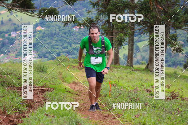 Buy your photos of the eventDesafio Pedra do Ba on Fotop