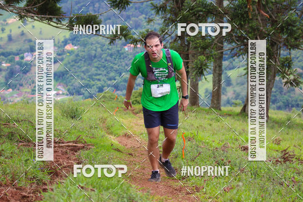 Buy your photos of the eventDesafio Pedra do Ba on Fotop