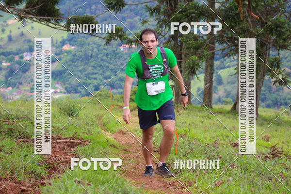 Buy your photos of the eventDesafio Pedra do Ba on Fotop