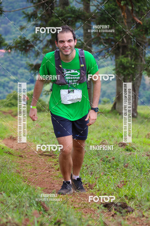 Buy your photos of the eventDesafio Pedra do Ba on Fotop