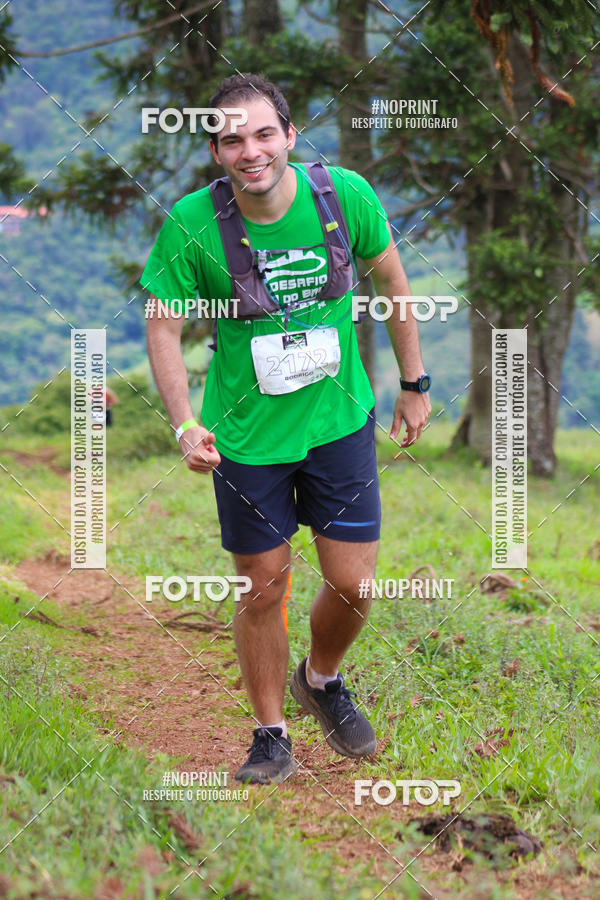 Buy your photos of the eventDesafio Pedra do Ba on Fotop
