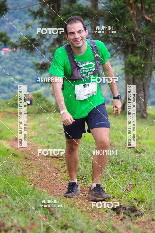 Buy your photos of the eventDesafio Pedra do Ba on Fotop