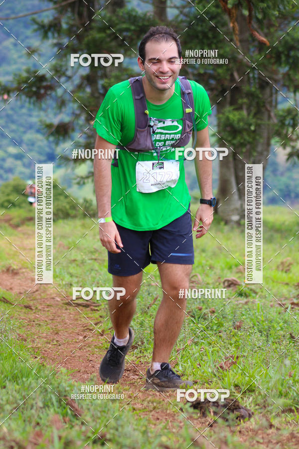 Buy your photos of the eventDesafio Pedra do Ba on Fotop