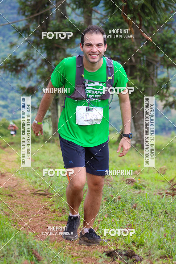 Buy your photos of the eventDesafio Pedra do Ba on Fotop