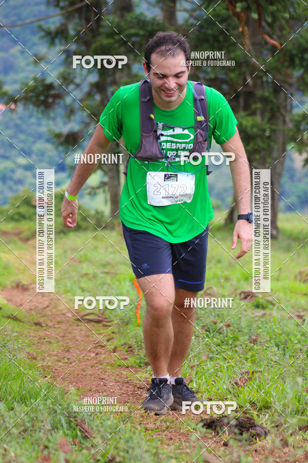Buy your photos of the eventDesafio Pedra do Ba on Fotop