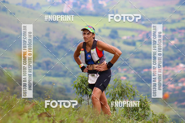 Buy your photos of the eventDesafio Pedra do Ba on Fotop