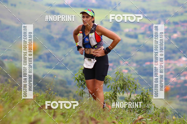 Buy your photos of the eventDesafio Pedra do Ba on Fotop