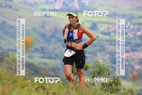 Buy your photos of the eventDesafio Pedra do Ba on Fotop