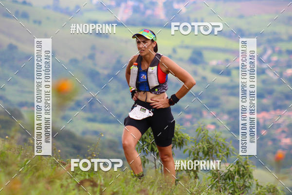 Buy your photos of the eventDesafio Pedra do Ba on Fotop