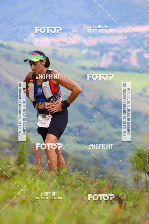 Buy your photos of the eventDesafio Pedra do Ba on Fotop