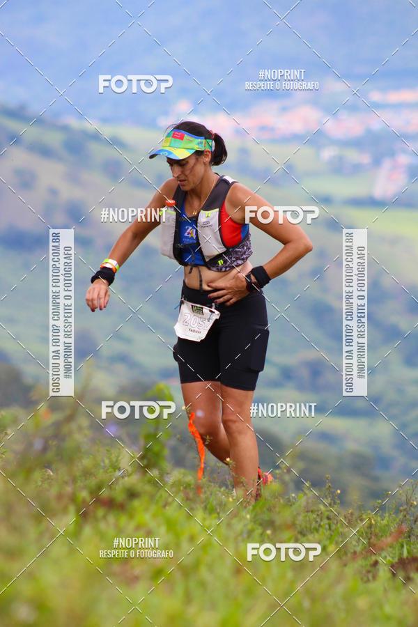 Buy your photos of the eventDesafio Pedra do Ba on Fotop