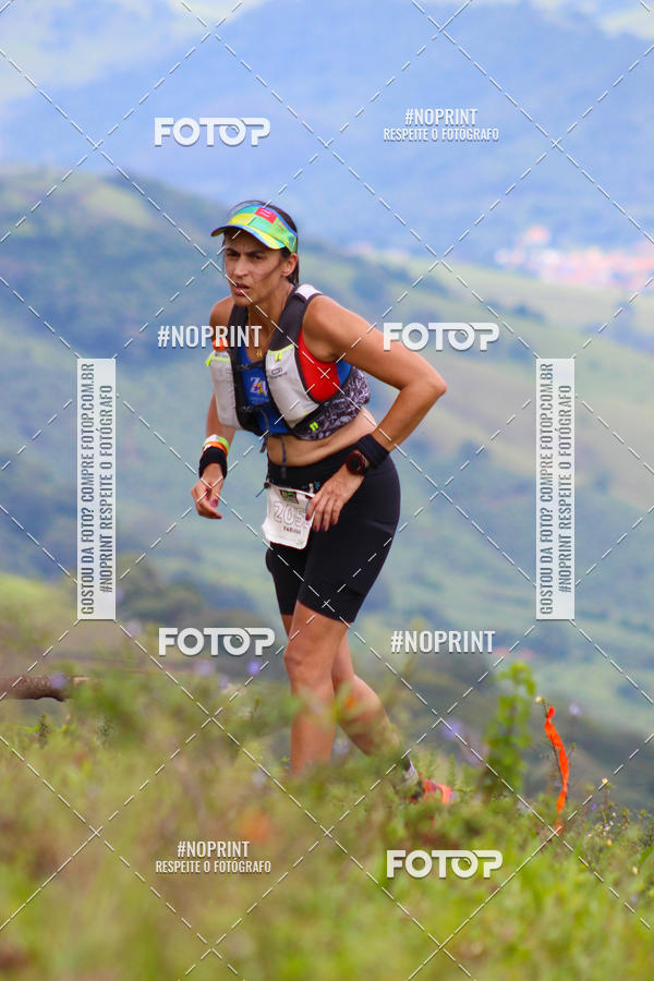 Buy your photos of the eventDesafio Pedra do Ba on Fotop