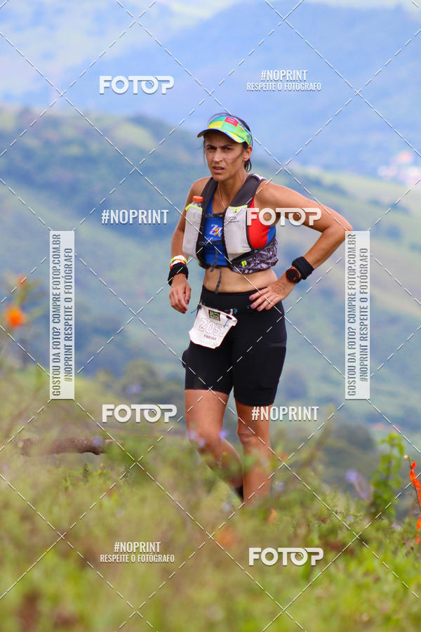 Buy your photos of the eventDesafio Pedra do Ba on Fotop