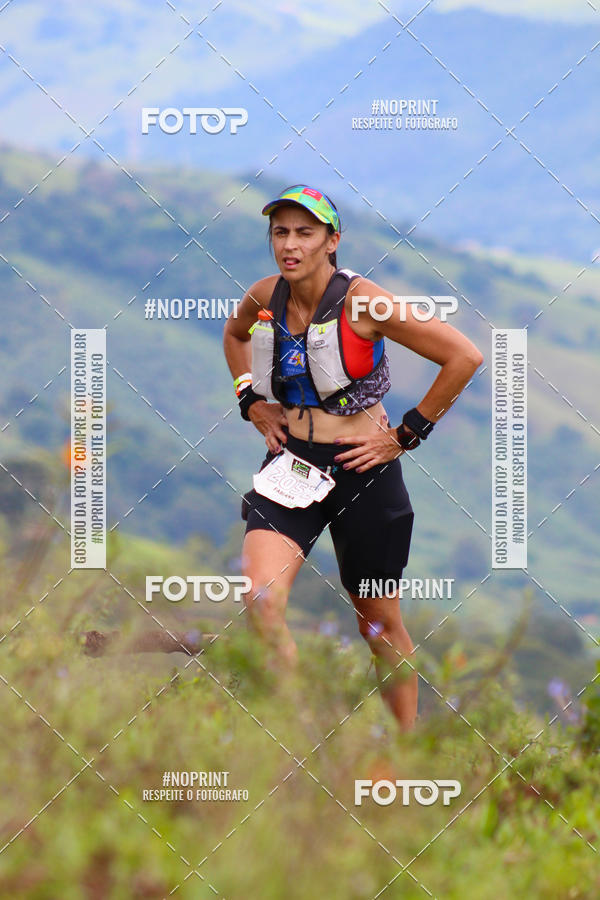 Buy your photos of the eventDesafio Pedra do Ba on Fotop