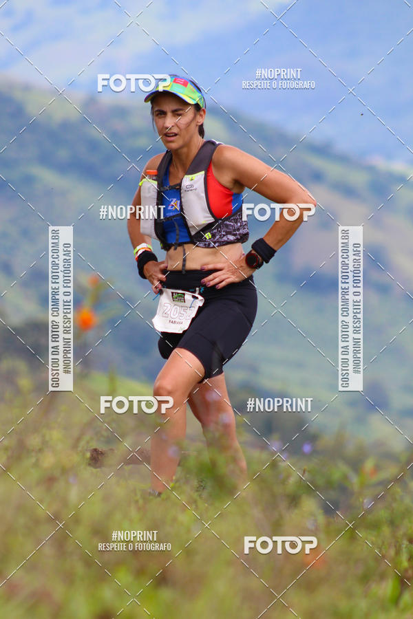 Buy your photos of the eventDesafio Pedra do Ba on Fotop