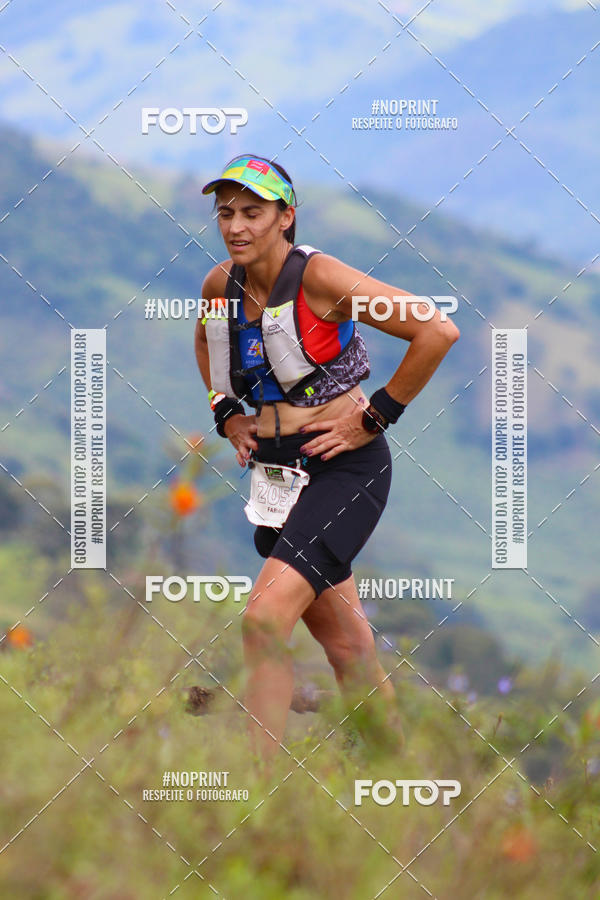 Buy your photos of the eventDesafio Pedra do Ba on Fotop