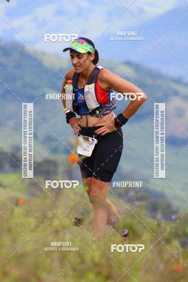 Buy your photos of the eventDesafio Pedra do Ba on Fotop