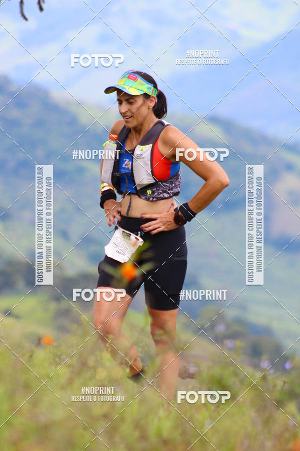 Buy your photos of the eventDesafio Pedra do Ba on Fotop