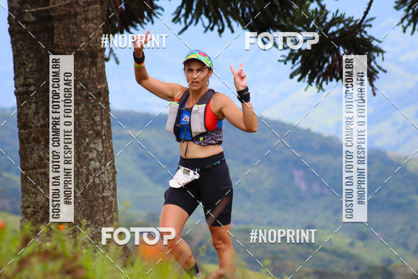Buy your photos of the eventDesafio Pedra do Ba on Fotop