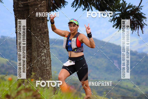 Buy your photos of the eventDesafio Pedra do Ba on Fotop