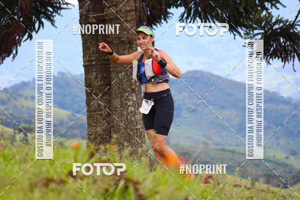 Buy your photos of the eventDesafio Pedra do Ba on Fotop